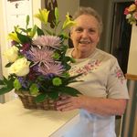 Profile Picture of Mary Gail Ratchford (@marygailratchford) on Instagram