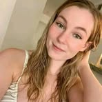 Profile Picture of Anne Cronne (@Anne-Cronne) on Facebook