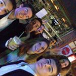 Profile Picture of Andrea Motta (@_andrea_motta) on Instagram