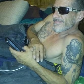 Jason W. Mosier - Twitter Profile Picture of Jason W. Mosier (@JJasonwz) on Twitter