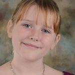 Profile Picture of Blake Cary (@madelyncary) on Instagram