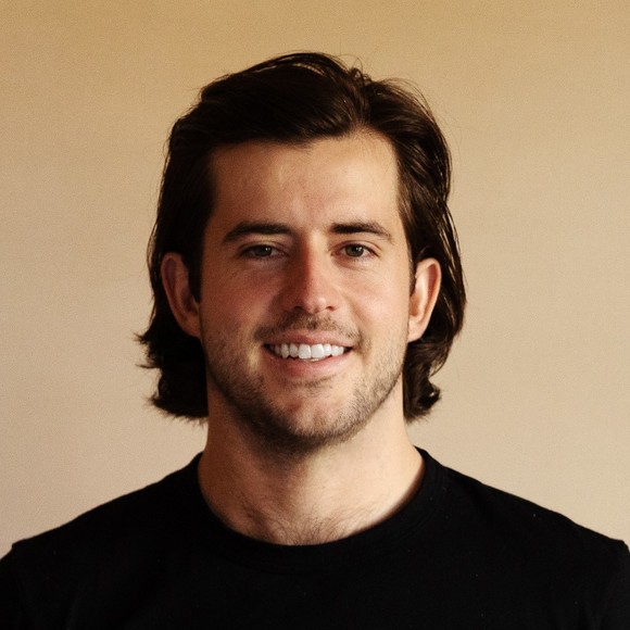 Profile Picture of Buck Buczkowski (@buckshotio) on Poshmark