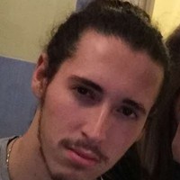 Profile Picture of Adam Halpin (@adam-halpin-8) on Quora