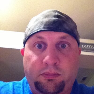 Profile Picture of Mark Morton (@grandelipps) on Twitter