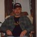 Profile Picture of Eric Haugen (@erichaugen3) on Pinterest