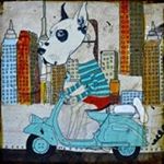 Profile Picture of Daryl Armstrong (@daryl.armstrong.9) on Instagram