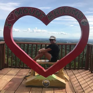 Profile Picture of Hazel Villamor (@hazel_valentin) on Instagram