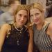 Profile Picture of Kelly Gillespie (@kellyg22) on Pinterest