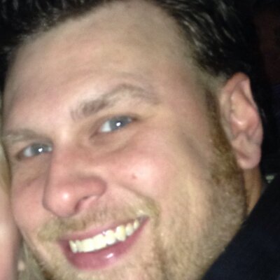 Profile Picture of Matt Harrigan (@matt_harrigan) on Twitter