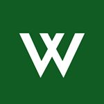 Profile Picture of Jim Justice (@behappybenicegocats) on Instagram