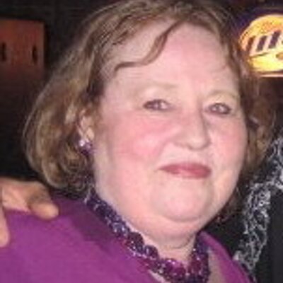 Profile Picture of Pam Manning (@PamManning) on Twitter