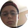 Profile Picture of matthew pero (@spooky_mist) on Tiktok