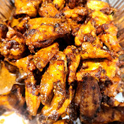 Profile Picture of Michael Hamilton (@MichaelHamilton-ui2lr) on Youtube