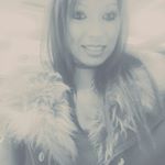 Profile Picture of Laura Larcombe (@xlarcombex) on Instagram