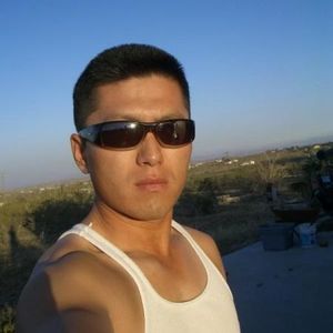 Profile Picture of Jay Koo (@jaekyunkoo) on Myspace