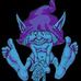 Profile Picture of Bryan Tibbetts (@bryan.tibbetts.9) on Facebook