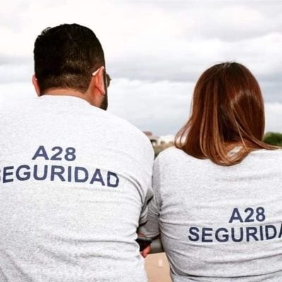 Profile Picture of Alberto Cisneros (@albertocisneros) on Twitter