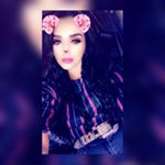 Profile Picture of Shelly Salinas (@she.llylove) on Instagram