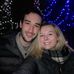 Profile Picture of Alex Clarke (@alex.clarke.90226) on Facebook