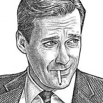 Profile Picture of Mike Bergen (@BergenCapital) on Twitter