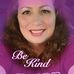 Profile Picture of Fay Webb (@fay.nortonwebb) on Facebook