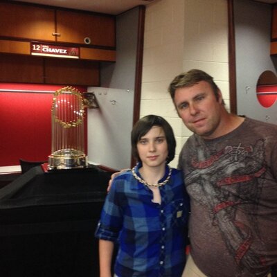 Profile Picture of Mike Bouchard (@mikebouchard2) on Twitter