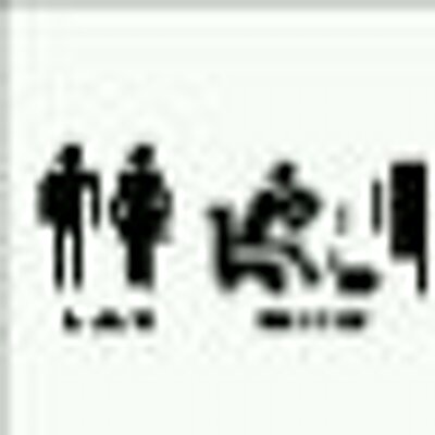 Profile Picture of Christien R. Cheek (@Cheeks002) on Twitter