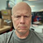 Profile Picture of Jeff Greenlee (@jeffgreenlee2764) on Instagram