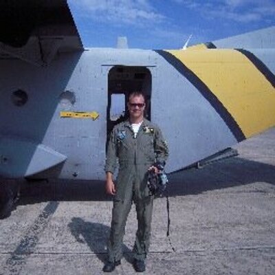 Carlos Pons - Twitter Profile Picture of Carlos Pons (@ponsllull70) on Twitter