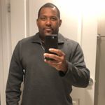 Profile Picture of Antonio Mckinney (@tonymckinney21) on Instagram