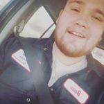 Profile Picture of Beau Jeffery Bassell (@bassell.beau12) on Instagram