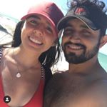 Profile Picture of Andre Gaillard Garcia (@andregaillard) on Instagram
