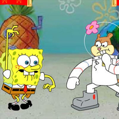 Profile Picture of Danielle Garrity (@DanielleGarrit2) on Twitter