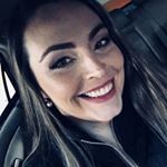 Profile Picture of Cristina Preda (@crispreda) on Instagram