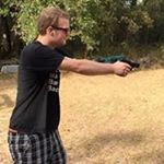 Profile Picture of Nicholas Laird (@nicholaslaird) on Instagram