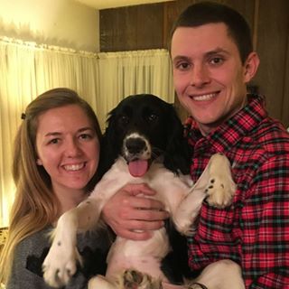 Profile Picture of Adam Silva (@adam.silva.737) on Facebook