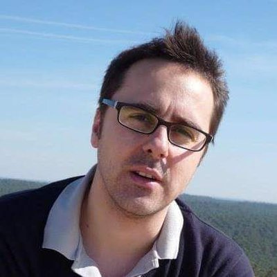 Profile Picture of Viktor Tkachuk (@ViktorTkachuk3) on Twitter