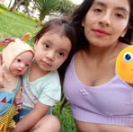 Profile Picture of Doris Flores Carpio (@doris.flores.carpio.2025) on Facebook