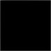 Profile Picture of Nicholas Hembree (@nicholas.hembree.5) on Facebook