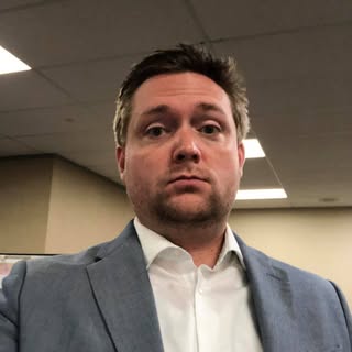 Profile Picture of Chet Mrha (@chetmrha) on Instagram