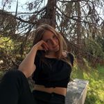 Profile Picture of Aria Albertini™🦋 (@ariaalbb) on Instagram