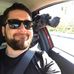 Profile Picture of Paul Killough (@paul.killough.52) on Facebook