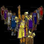 Profile Picture of Tony Diggs (@tmackx) on Instagram