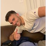 Profile Picture of Michael (@seitz_michael_stuart_) on Instagram