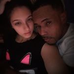 Profile Picture of Julia Zambrano (@julia.zambrano5886) on Instagram