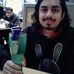 Profile Picture of Jacob Fierro (@jacob.fierro.961) on Facebook