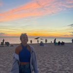Profile Picture of tay moy (@taylormoyer3) on Instagram