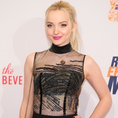 Profile Picture of Melissa Sinclair (@94sinclairm) on Twitter