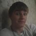 Profile Picture of Blake Foley (@blake.foley.1865) on Facebook