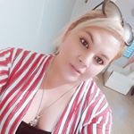 Profile Picture of Erika Orona (@erika.orona.100) on Instagram